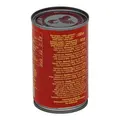 Geisha mackerel in tomato sauce with chili (155gr) - image 5 | OMOWEST AFRO INTERCONTINENTAL SHOP | KulturCart