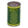 Geisha mackerel in tomato sauce 155 gr - image 4 | OMOWEST AFRO INTERCONTINENTAL SHOP