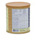 Peak instant whole milk powder (2500g) - image 9 | OMOWEST AFRO INTERCONTINENTAL SHOP | KulturCart