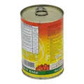 Praise concentrated palm cream sauce graine (400g) - image 5 | OMOWEST AFRO INTERCONTINENTAL SHOP | KulturCart