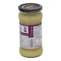 Shan ginger paste (700g) - image 13 | OMOWEST AFRO INTERCONTINENTAL SHOP | KulturCart
