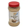 Ashoka peeled ginger garlic paste (1kg) - image 9 | OMOWEST AFRO INTERCONTINENTAL SHOP | KulturCart