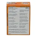 Arm & hammer pure baking soda (454g) - image 5 | OMOWEST AFRO INTERCONTINENTAL SHOP | KulturCart