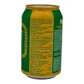 Hyper malt non alcoholic malt drink (330ml) - image 4 | OMOWEST AFRO INTERCONTINENTAL SHOP | KulturCart