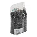 Afroase dried vegetables black beans (1kg) - image 3 | OMOWEST AFRO INTERCONTINENTAL SHOP | KulturCart