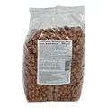 Valle del sole dutch brown beans (900g) - image 5 | OMOWEST AFRO INTERCONTINENTAL SHOP | KulturCart