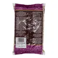 Trs asia's finest foods black eye beans (2kg) - image 9 | OMOWEST AFRO INTERCONTINENTAL SHOP | KulturCart