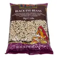 Trs asia's black eye beans (1kg) - image 7 | OMOWEST AFRO INTERCONTINENTAL SHOP | KulturCart