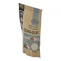 Label afrik 100% nature soungouf milet powder (500g) - image 3 | OMOWEST AFRO INTERCONTINENTAL SHOP | KulturCart