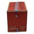 Indomie noodles chicken flavour 40 x 70 g - image 3 | OMOWEST AFRO INTERCONTINENTAL SHOP | KulturCart