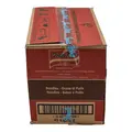 Indomie noodles chicken flavour kad 40 x (70g) - image 6 | OMOWEST AFRO INTERCONTINENTAL SHOP | KulturCart