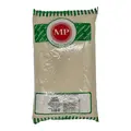Mp peoples choice ijebu gari (4kg) - image 3 | OMOWEST AFRO INTERCONTINENTAL SHOP | KulturCart