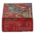 Sweet tamarind - image 7 | OMOWEST AFRO INTERCONTINENTAL SHOP | KulturCart