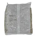 Afrose peanut powder (500g) - image 4 | OMOWEST AFRO INTERCONTINENTAL SHOP | KulturCart