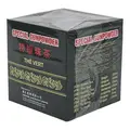 Special gunpowder the vert green tea - image 3 | OMOWEST AFRO INTERCONTINENTAL SHOP | KulturCart