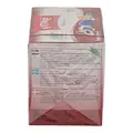 Fitne herbal infusion original formula - image 5 | OMOWEST AFRO INTERCONTINENTAL SHOP | KulturCart