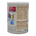 Nestle cerelac infant cereals with milk wheat ble (1kg) - image 7 | OMOWEST AFRO INTERCONTINENTAL SHOP | KulturCart