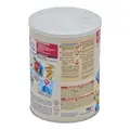 Nestle cerelac infant cereals with milk wheat ble (1kg) - image 8 | OMOWEST AFRO INTERCONTINENTAL SHOP | KulturCart