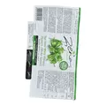 Zena sun dred white habiscus flowers (white sorrel) - image 3 | OMOWEST AFRO INTERCONTINENTAL SHOP | KulturCart
