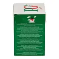 Pg tips the original tea - image 6 | OMOWEST AFRO INTERCONTINENTAL SHOP | KulturCart