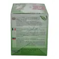 Fitne herbal infusion green tea flavored 2.65 x 15 sachets - image 5 | OMOWEST AFRO INTERCONTINENTAL SHOP | KulturCart