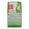 Fitne herbal infusion green tea flavored 2.65 x 15 sachets - image 8 | OMOWEST AFRO INTERCONTINENTAL SHOP | KulturCart
