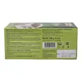 Gold kili honey ginger drink 180g 10 sachets - image 4 | OMOWEST AFRO INTERCONTINENTAL SHOP | KulturCart