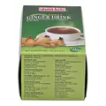 Gold kili honey ginger drink 180g 10 sachets - image 8 | OMOWEST AFRO INTERCONTINENTAL SHOP | KulturCart