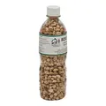 Roasted peanut (350g) - image 5 | OMOWEST AFRO INTERCONTINENTAL SHOP | KulturCart