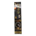 RAJ Al Aswad Incense Sticks - image 1 | Damas Markt | KulturCart