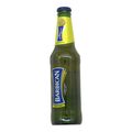 Barbican Malt Beverage (Lemon Flavour) 330ml - image 1 | Damas Markt | KulturCart