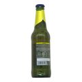 Barbican Malt Beverage (Lemon Flavour) 330ml - image 2 | Damas Markt | KulturCart