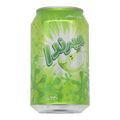 Mirinda Green apple 330ml - image 2 | Damas Markt | KulturCart