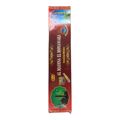 RAJ Jannat Incense Sticks - image 1 | Damas Markt | KulturCart