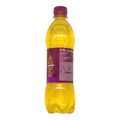 Prilepska Gazoza Orginal 0.5l - image 2 | Damas Markt | KulturCart