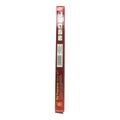 RAJ Jannat Incense Sticks - image 2 | Damas Markt | KulturCart
