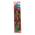 RAJ Jannat Incense Sticks - image 3 | Damas Markt | KulturCart