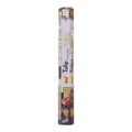 RAJ Tulip Incense Sticks - image 1 | Damas Markt | KulturCart