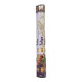 RAJ Tulip Incense Sticks - image 2 | Damas Markt | KulturCart