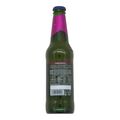 Barbican Malt Beverage (Pomegranate Flavour) 330ml - image 2 | Damas Markt | KulturCart