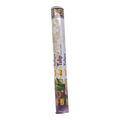 RAJ Tulip Incense Sticks - image 3 | Damas Markt | KulturCart