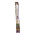 RAJ Tulip Incense Sticks - image 4 | Damas Markt | KulturCart