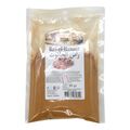Bana Ras-el-Hanout (85g) - image 1 | Damas Markt | KulturCart