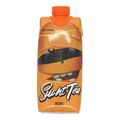 Sucht Tea Vegan drink (Peach Flavored) 0.5L - image 1 | Damas Markt