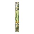 RAJ Eucalyptus Incense Sticks - image 1 | Damas Markt | KulturCart