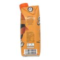 Sucht Tea Vegan drink (Peach Flavored) 0.5L - image 2 | Damas Markt