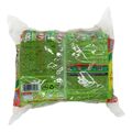Indomie Noodles | Vegetable Flavour 375g (75g x 5) - image 2 | Damas Markt | KulturCart