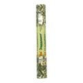 RAJ Eucalyptus Incense Sticks - image 4 | Damas Markt | KulturCart