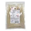 Bana Witte peper | White pepper | Weißer Pfeffer (45g) - image 1 | Damas Markt | KulturCart