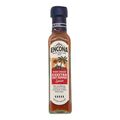 Encona Spice Your life – West Indian EXXXTRA HOT PEPPER Sauce - image 1 | Damas Markt | KulturCart